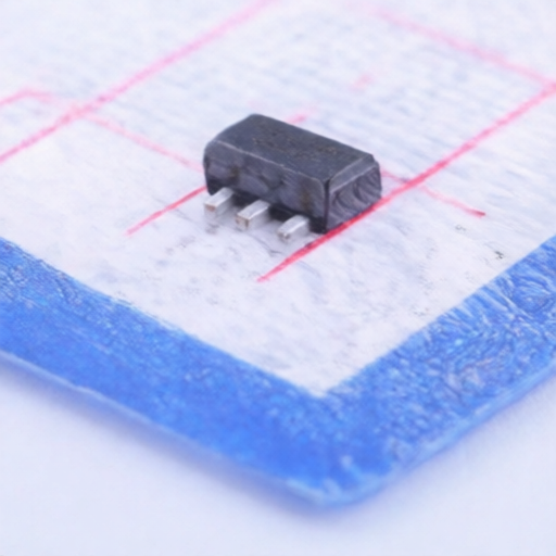 Winsok Semicon WSE3088 for sale