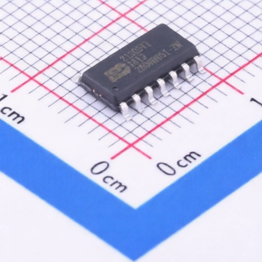 NUVOTON I2130SYIR for sale