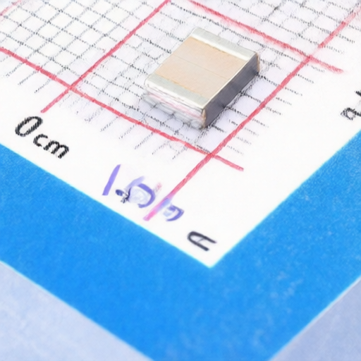 PANASONIC ECHU1H473GX9 for sale