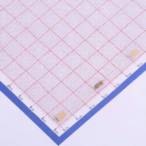 Huaxing Mechanical-Elec. CF1/4W-120Ω±5%T52 for sale