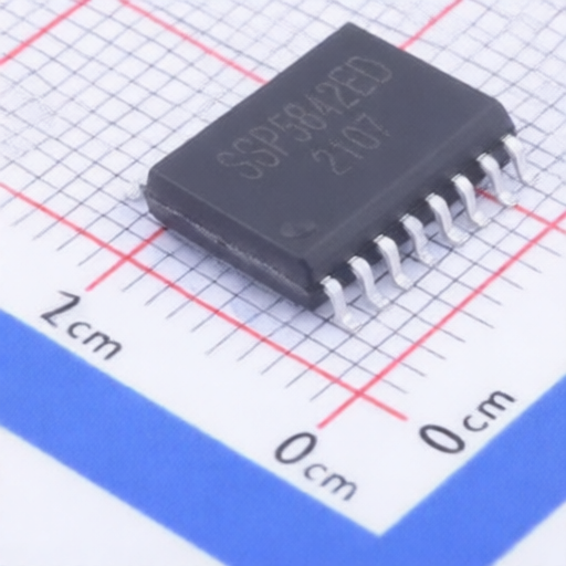 Siproin SSP5842ED for sale