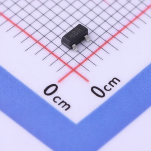 BLUE ROCKET 2SC2412K for sale