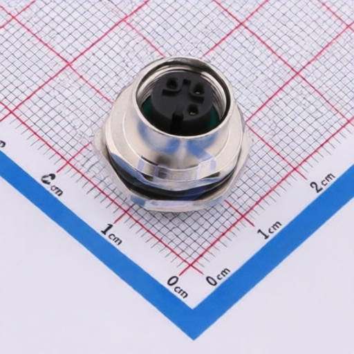 dosinconn DS869FCS0620-3p for sale