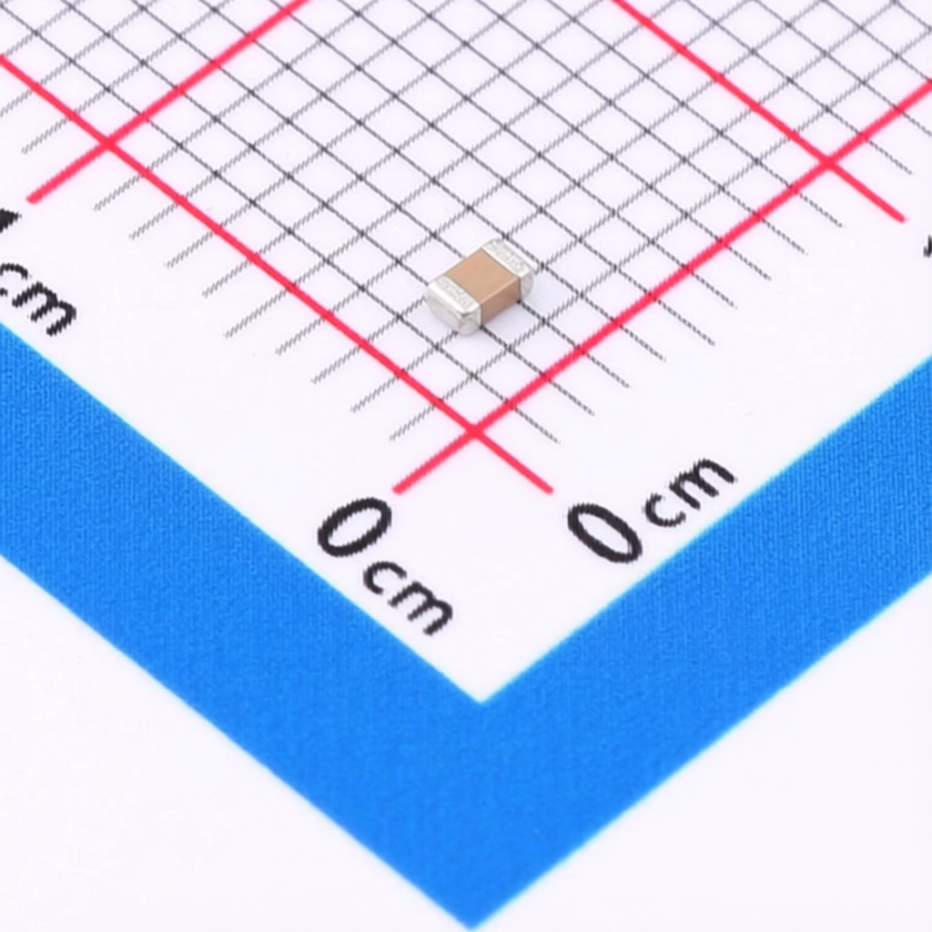 AIDE CAPACITOR 0805X7R471K101NT for sale