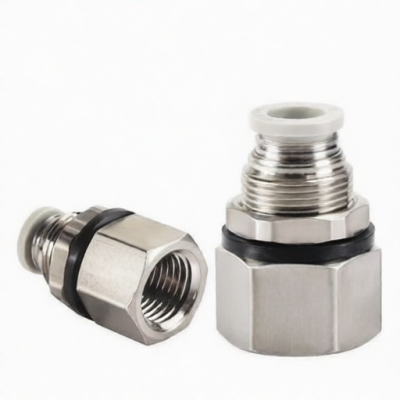 JIACHEN PMF401 for sale