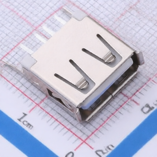 HanElectricity 041N-1WVZ13-S1 for sale