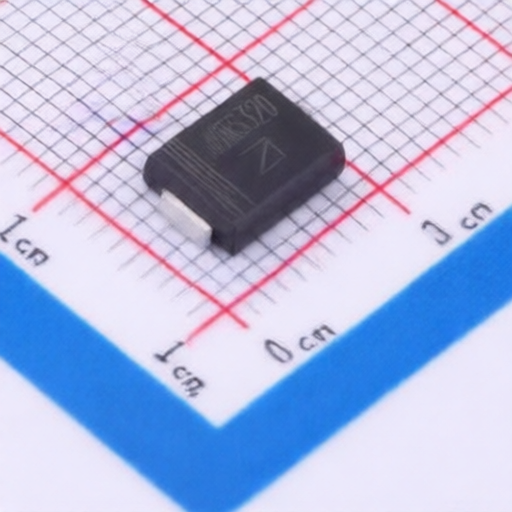 ZHIDE MURS320 for sale