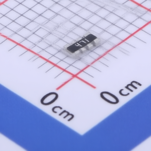 FH RCML08W471JT 470R for sale