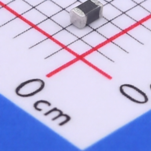 FH CMFA222J3400HANT for sale