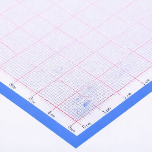 Guangdong TOPAZ Elec Tech ECLF0611680M025P00 for sale