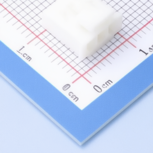 kinghelm KH-A2504-03Y for sale