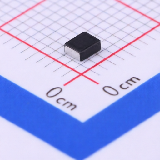 PSA MCS25GC-4R7MMP for sale