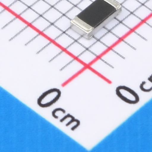 UNI-ROYAL MS061WF160MT5E for sale