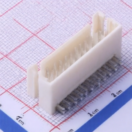 FG XHD-2*11AW for sale