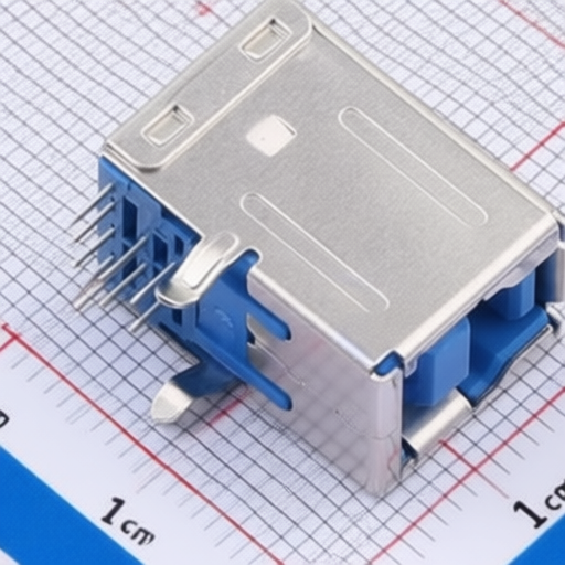 Amphenol GSB4211311WEU for sale