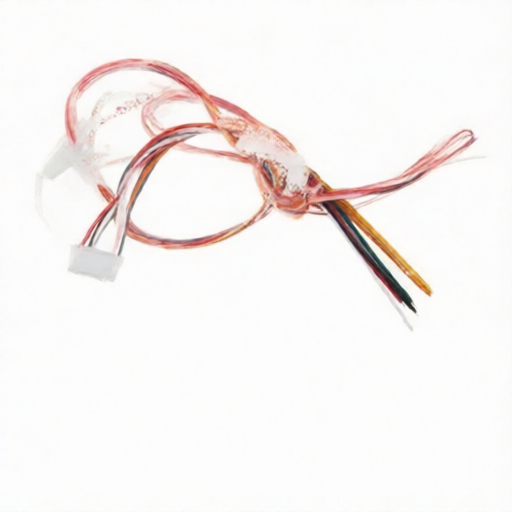 Ckmtw S108510005 for sale