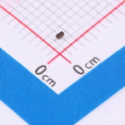 MSKSEMI PESD0402MS05-MS for sale