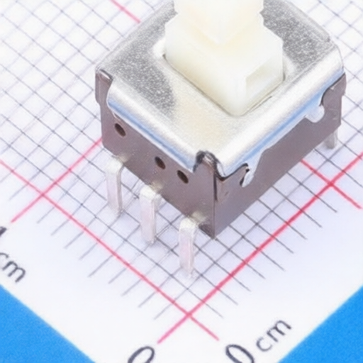 PANASONIC ESB-33134 for sale