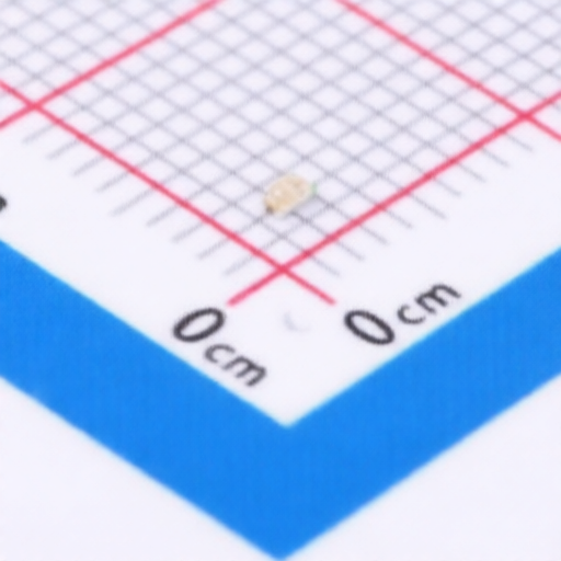 TONYU DY-S160806RBC/N-4T-03 for sale