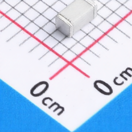 BORN BSA900N for sale