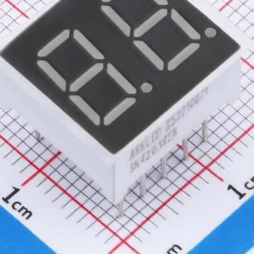 ARKLED SN420362N for sale