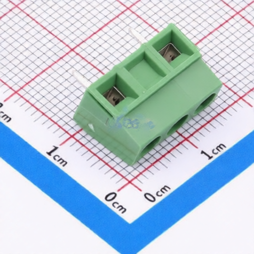 TE Connectivity 282838-2 for sale