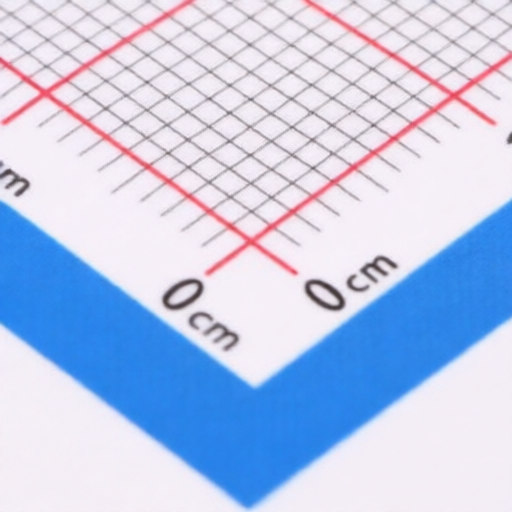XINGLIGHT XL-3030UWC-1W-6V for sale