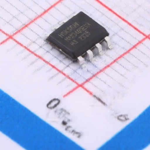 MSKSEMI MAX3485ESA-MS for sale