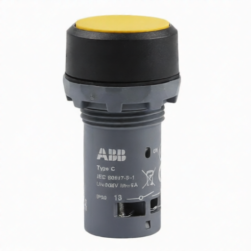 ABB CP1-10Y-20 for sale