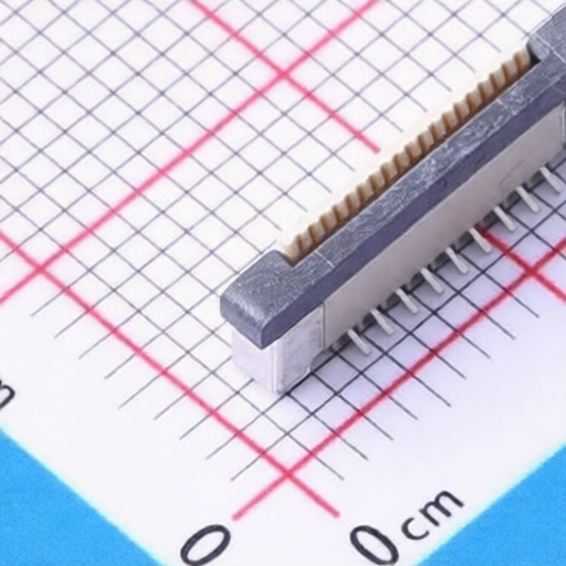 HDGC 0.5K-A-19PBF for sale