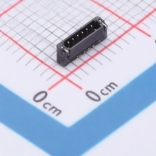 Hong Cheng HC-0.6-6PWT for sale