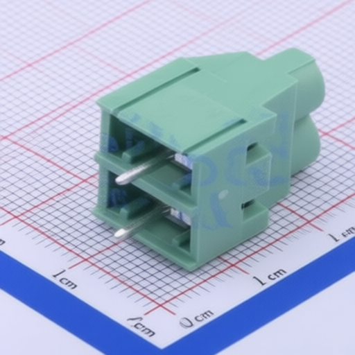 JILN JL636-63502G01 for sale