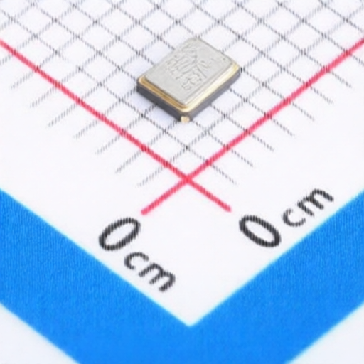 KYX K3A240000810 for sale