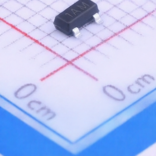 MCC MMBT3904-TP for sale