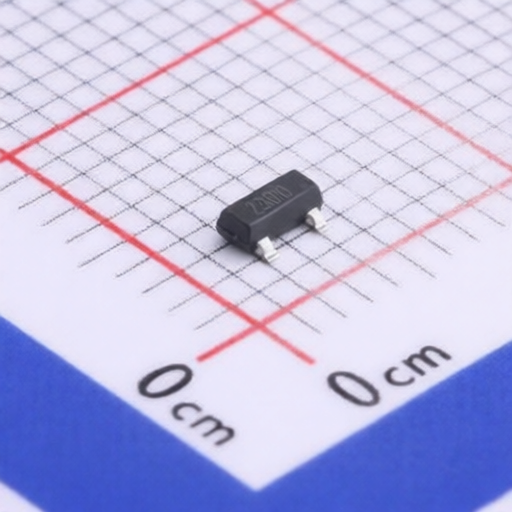 YANGJIE YJL2301D for sale