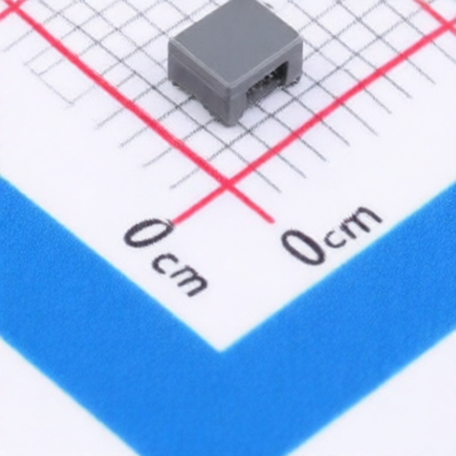 PULSE PE-1210CCMC102STS for sale