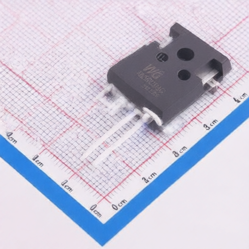 Wild Goose WGA65R099G for sale