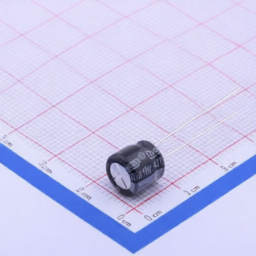 Chengx KS477M010F07RR0VH2FP0 for sale