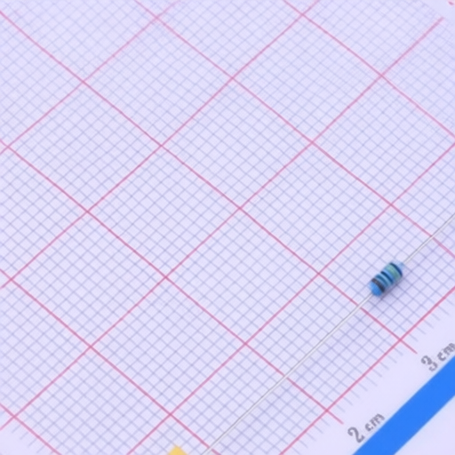 Futaba Elec RNS14F1504A520NH for sale