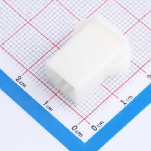 HRS DF1BA-6DEP-2.5RC for sale