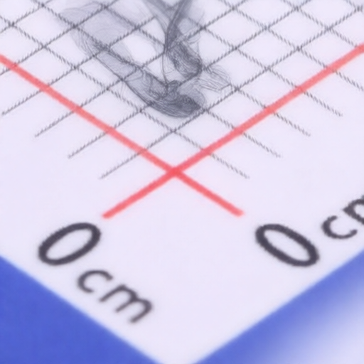 AnaSem VDA1620CTA for sale