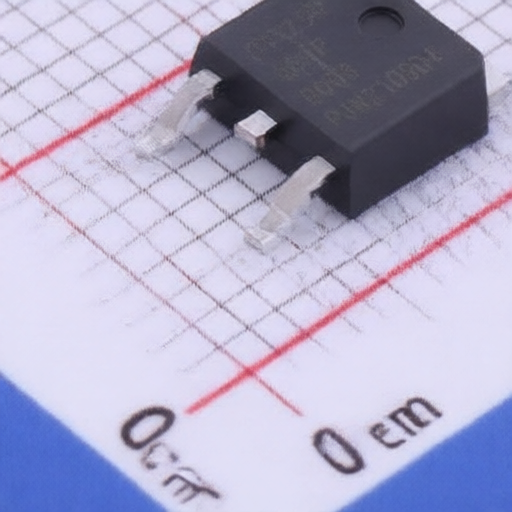 WeEn BYV29D-600PJ for sale