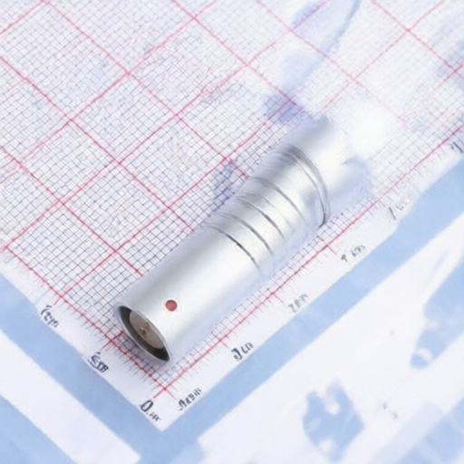 XKB Connection DHG.1B.P02.CLLD72 for sale