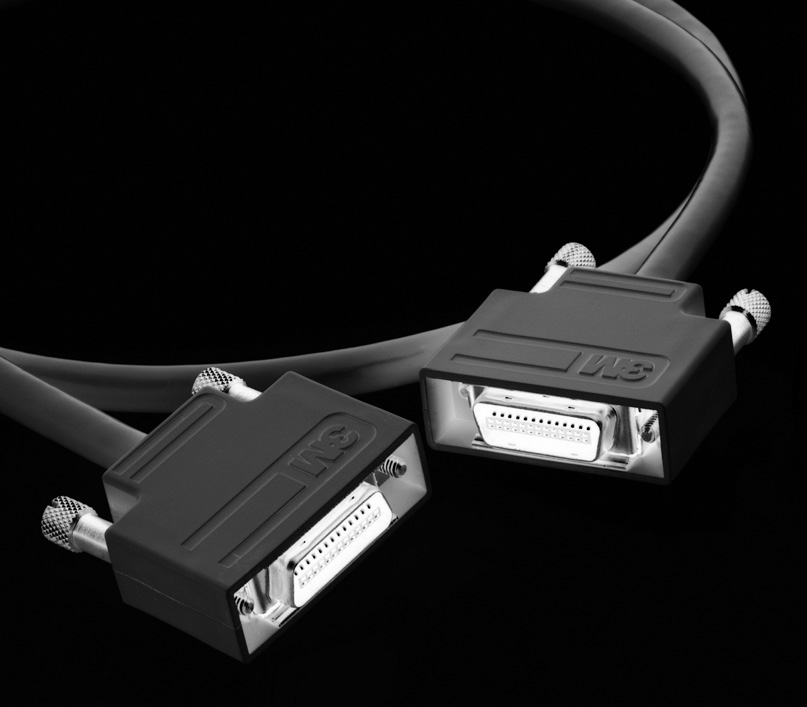 3M 14B26-SZLB-050-0LC for sale