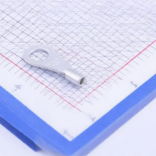 KST(K.S Terminals) DRNB3.5-0.5 for sale