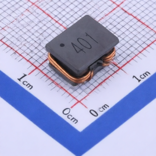 MetalLions ACM100805F-401T70 for sale