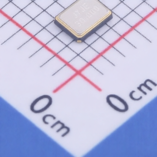 JYJE 3TJ430000ZYFBC for sale