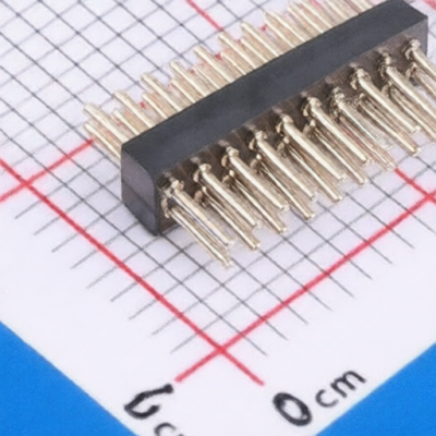 MINTRON MTAA2-D100820 for sale