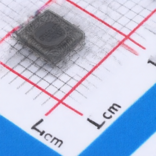 JSMSEMI IR4428STRPBF-JSM for sale