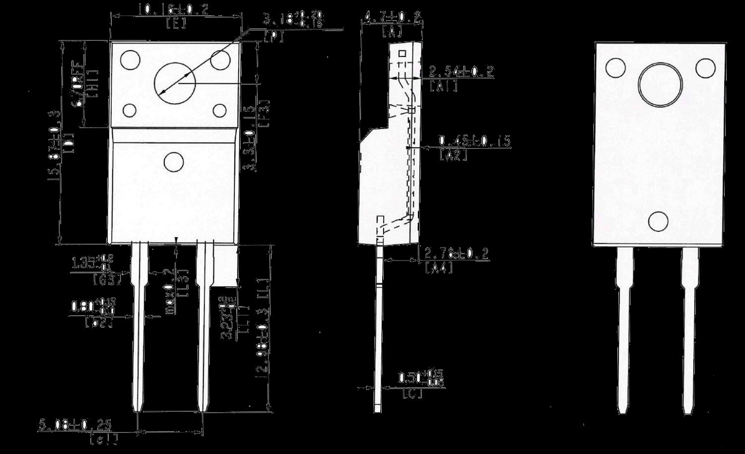 LGE LGE3D10065AF for sale
